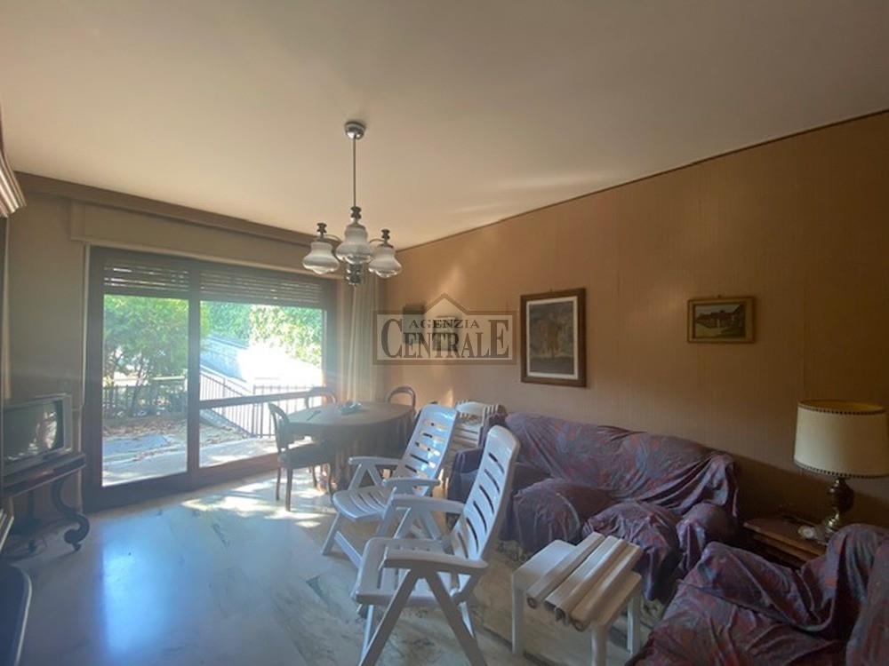 Agenzia Immobiliare Centrale Sanremo